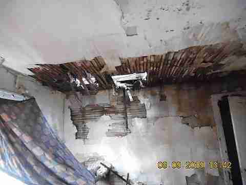 15754 Woodingham (54)_m.jpg